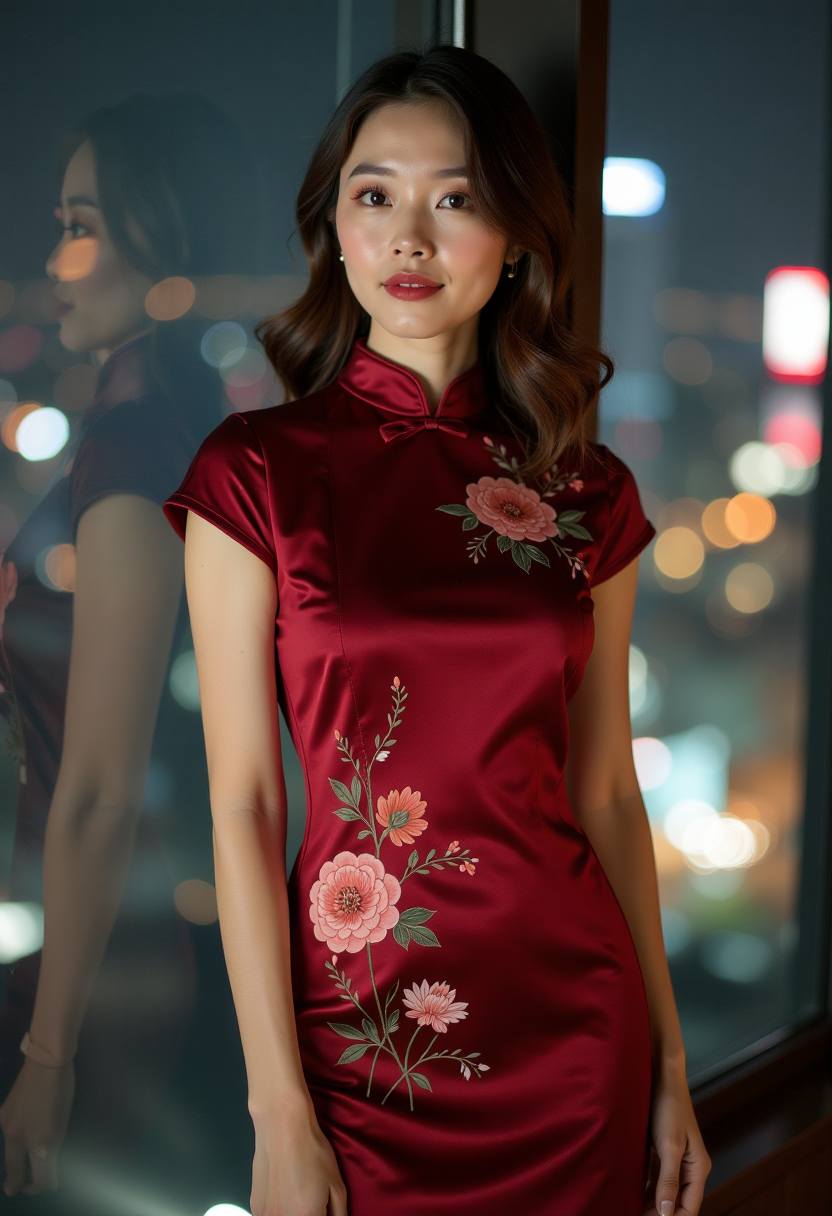 当儿媳遇上心机公婆
