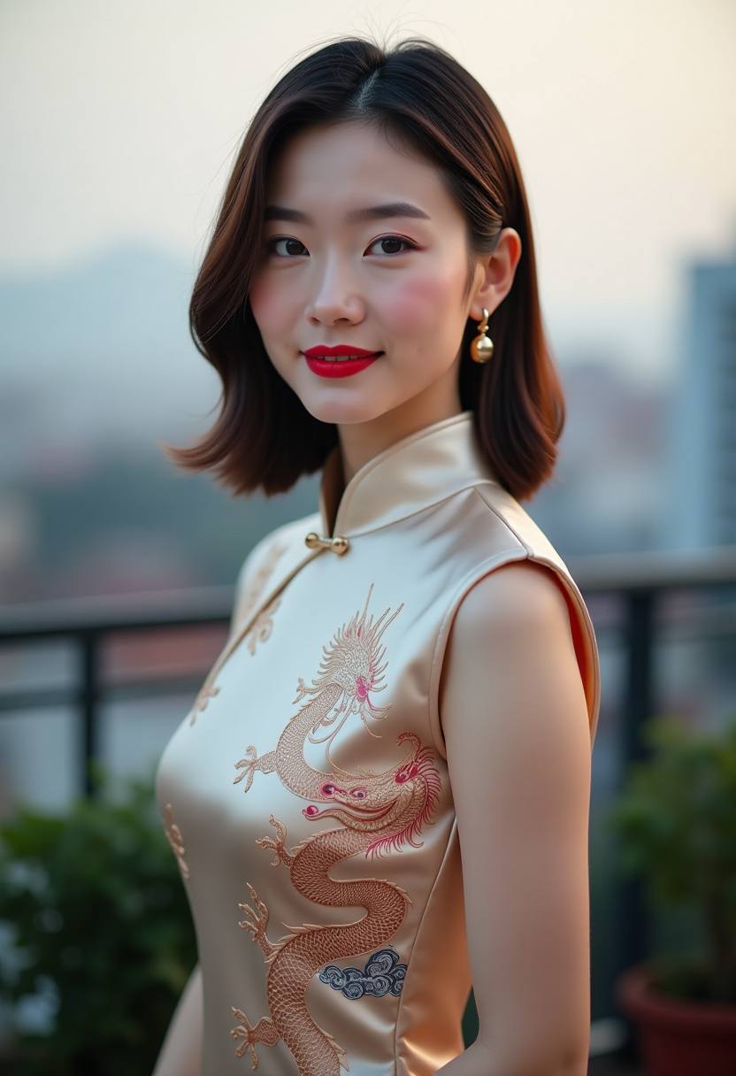 豪门弃媳的反击