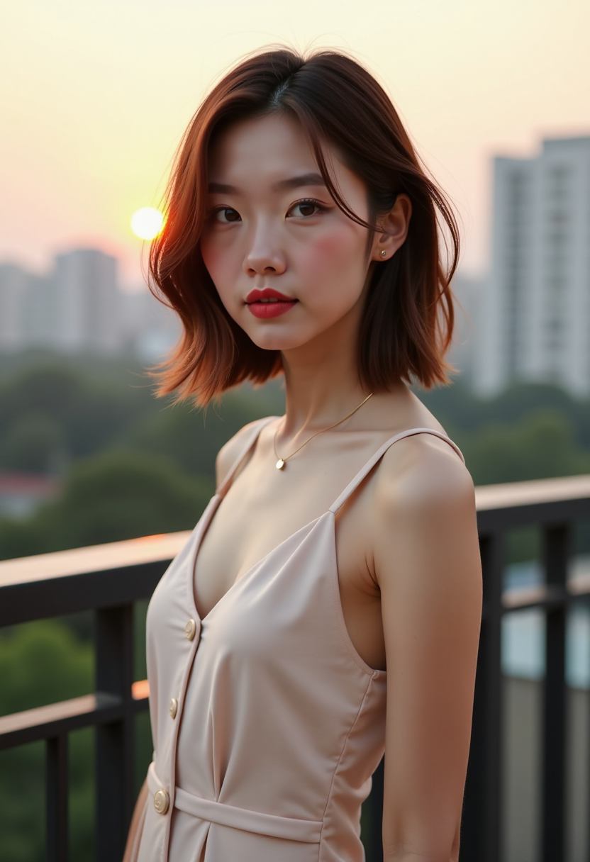 儿媳沉迷公心被欺负怎么办剧照