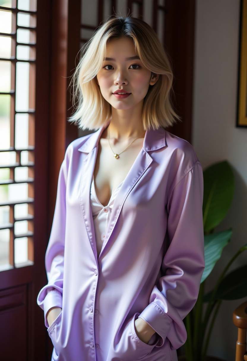 儿媳沉迷公心被欺负怎么办